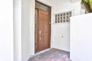 3418 NW 51st Pl, Boca Raton, FL 33496, Sold 12/30/20