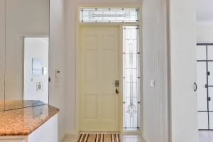 3418 NW 51st Pl, Boca Raton, FL 33496, Sold 12/30/20