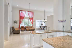 3418 NW 51st Pl, Boca Raton, FL 33496, Sold 12/30/20