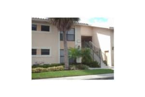 1453 Lake Crystal Dr, West Palm Beach, FL 33411, Sold 10/07/20