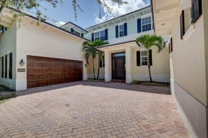 2205 W Ocean Oaks Cir, Vero Beach, FL 32963, Sold 12/04/20