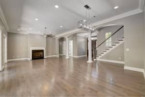 2205 W Ocean Oaks Cir, Vero Beach, FL 32963, Sold 12/04/20