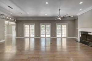 2205 W Ocean Oaks Cir, Vero Beach, FL 32963, Sold 12/04/20