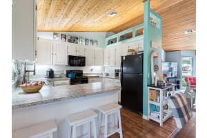 MLS# R10658988, Vero Beach, Florida 32962