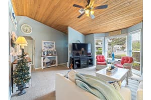 MLS# R10658988, Vero Beach, Florida 32962
