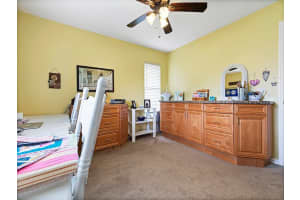 MLS# R10658988, Vero Beach, Florida 32962