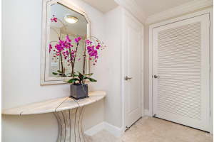 1200 S Flagler Dr, West Palm Beach, FL 33401, Sold 12/22/20