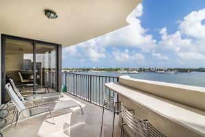 1200 S Flagler Dr, West Palm Beach, FL 33401, Sold 12/22/20