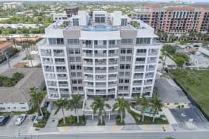 327 E Royal Palm Rd, Boca Raton, FL 33432, Sold 08/02/21
