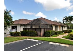 1705 Mariners Cove, Fort Pierce, FL 34950, Sold 12/01/20