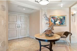 1400 S Ocean Blvd #1201, Boca Raton, FL 33432, Sold 02/28/22