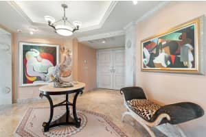 1400 S Ocean Blvd #1201, Boca Raton, FL 33432, Sold 02/28/22