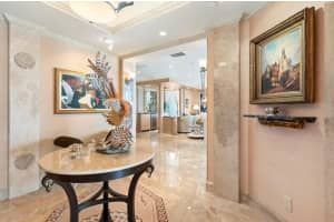 1400 S Ocean Blvd #1201, Boca Raton, FL 33432, Sold 02/28/22