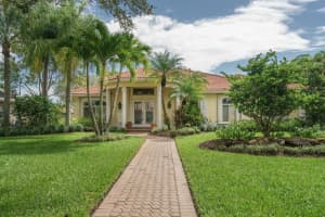 2704 SW Glenmoor Way, Palm City, FL 34990, Sold 11/10/20