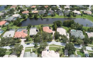 2704 SW Glenmoor Way, Palm City, FL 34990, Sold 11/10/20