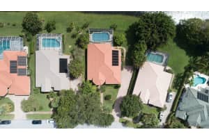 2704 SW Glenmoor Way, Palm City, FL 34990, Sold 11/10/20