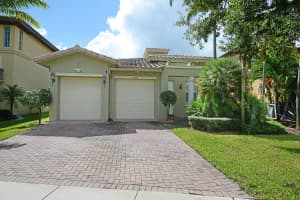 10738 NW 80th Cir, Parkland, FL 33076, Sold 12/30/20