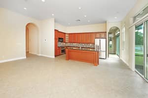 10738 NW 80th Cir, Parkland, FL 33076, Sold 12/30/20