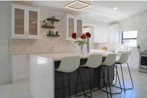 789 Camino Lakes Cir, Boca Raton, FL 33486, Sold 11/24/20