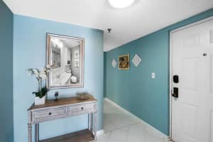 7030 Half Moon Cir, Hypoluxo, FL 33462, Sold 03/30/21