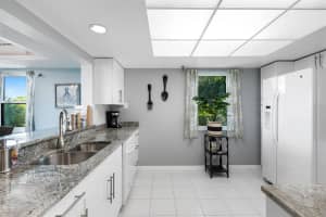 7030 Half Moon Cir, Hypoluxo, FL 33462, Sold 03/30/21