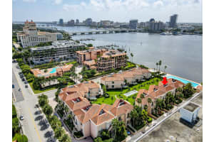 308 Atlantic Ave, Palm Beach, FL 33480, Sold 02/23/21