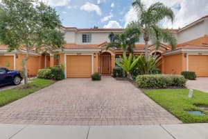 7253 Briella Dr, Boynton Beach, FL 33437, Sold 12/02/20