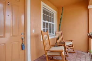 7253 Briella Dr, Boynton Beach, FL 33437, Sold 12/02/20