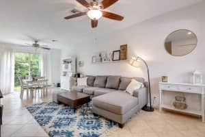 7253 Briella Dr, Boynton Beach, FL 33437, Sold 12/02/20