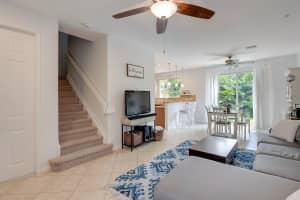 7253 Briella Dr, Boynton Beach, FL 33437, Sold 12/02/20