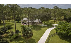 13263 Silver Fox Ln, West Palm Beach, FL 33418, Sold 10/30/20