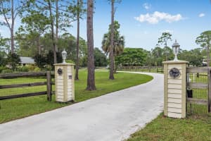 13263 Silver Fox Ln, West Palm Beach, FL 33418, Sold 10/30/20