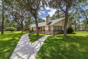 13263 Silver Fox Ln, West Palm Beach, FL 33418, Sold 10/30/20