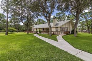 13263 Silver Fox Ln, West Palm Beach, FL 33418, Sold 10/30/20