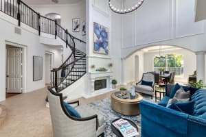 8541 Butler Greenwood Dr, Royal Palm Beach, FL 33411, Sold 11/23/20