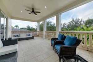 8541 Butler Greenwood Dr, Royal Palm Beach, FL 33411, Sold 11/23/20