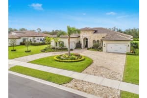 7952 SE Old Plantation Cir, Jupiter, FL 33458, Sold 12/17/20