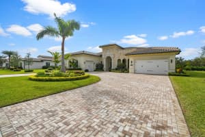 7952 SE Old Plantation Cir, Jupiter, FL 33458, Sold 12/17/20