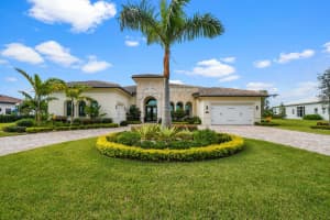 7952 SE Old Plantation Cir, Jupiter, FL 33458, Sold 12/17/20
