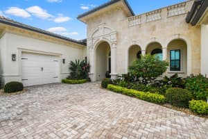 7952 SE Old Plantation Cir, Jupiter, FL 33458, Sold 12/17/20