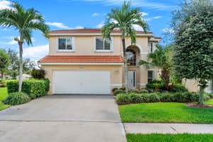 6489 Willoughby Cir, Lake Worth, FL 33463, Sold 12/04/20