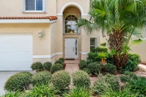 6489 Willoughby Cir, Lake Worth, FL 33463, Sold 12/04/20