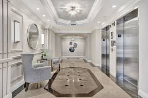 3594 S Ocean Blvd, Highland Beach, FL 33487, Sold 05/11/21