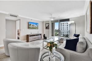 3594 S Ocean Blvd, Highland Beach, FL 33487, Sold 05/11/21