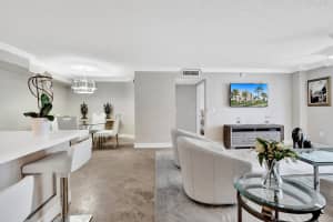 3594 S Ocean Blvd, Highland Beach, FL 33487, Sold 05/11/21