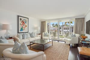 227 Australian Ave #1d, Palm Beach, FL 33480, Sold 02/22/21
