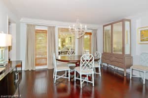 227 Australian Ave #1d, Palm Beach, FL 33480, Sold 02/22/21