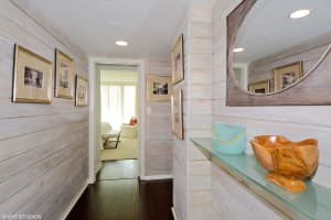 227 Australian Ave #1d, Palm Beach, FL 33480, Sold 02/22/21