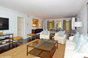 227 Australian Ave #1d, Palm Beach, FL 33480, Sold 02/22/21