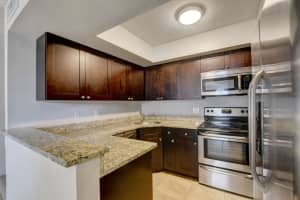 4005 Village Dr, Delray Beach, FL 33445, Sold 11/17/20